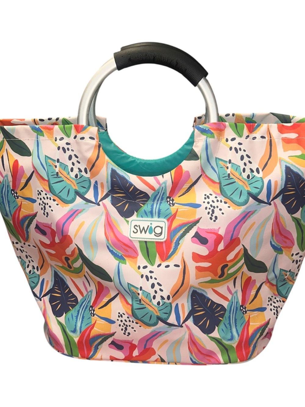 Swig Life Loopi Tote Bag